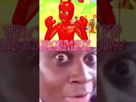 Fr Tho… #popee #popeetheperformer #ptp #meme