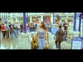 Dooriyan Love Aaj Kal 1080p YouTube 