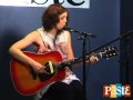 Kim Taylor "Days Like This" live at Paste