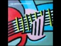The Wedding Present - This Boy Can Wait  12"