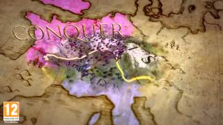 Europa Universalis IV Digital Extreme Edition 10