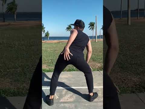 BILHETE PREMIADO 🎫