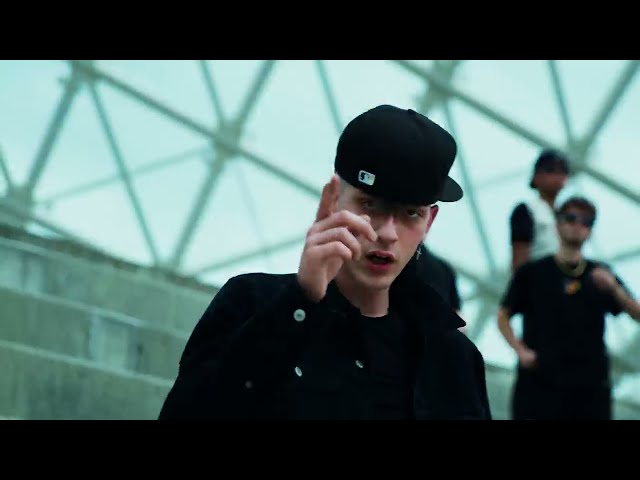 Ego von Icy Subzero ((jetzt ansehen))