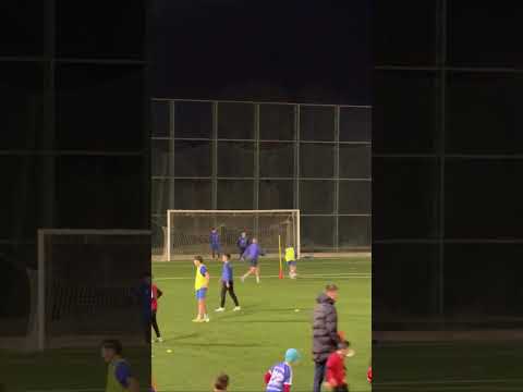 Minijatura videozapisa