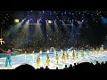 Disney On Ice 2018