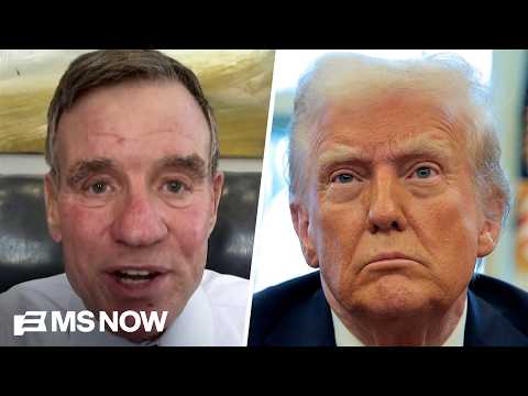 Top Intel Dem: Never been an administration that has been less forthcoming
