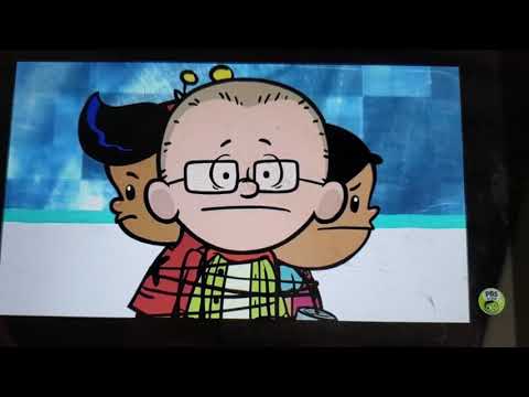 Backyardigans Race To The Tower Of Power Bye Bye Superheroes