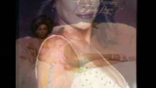 FREDA PAYNE - &quot;Deeper And Deeper&quot; (1970) (Original Version)