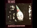 The Saints,Easy Money