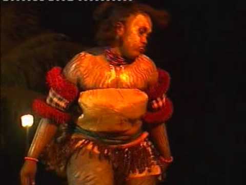 Akilo  - Lover Boy (Official Video)