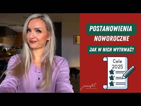 Why New Year's Resolutions Don't Work? 🤔 Don't Make These Mistakes!