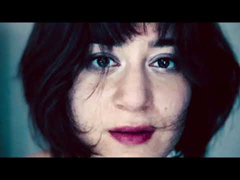 Maurice Ravel - Violin Sonata No.2 Veriko Tchumburidze