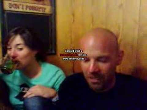 Giulietta Candiago Superstar!!!!