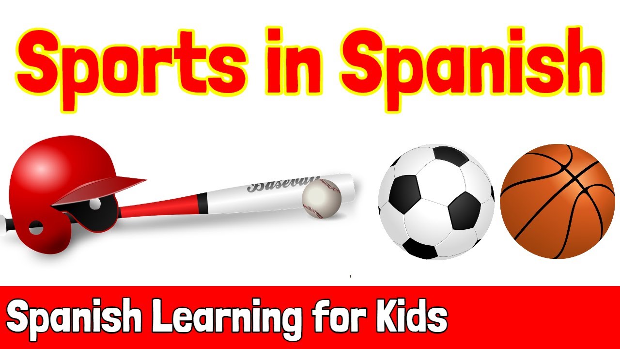 What is Spain’s national sport?