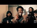 Jimmy Wopo No Heart Remix