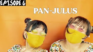 Download lagu Tanta Manado Pan julus mp3