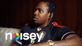 Download lagu Pusha T MNIMN Testimonial - Episode 2 - Residual Truth mp3 Download lagu Pusha T MNIMN Testimonial - Episode 2 - Residual Truth mp3