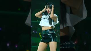 250803 미야오 수인 'Abracadabra' 직캠