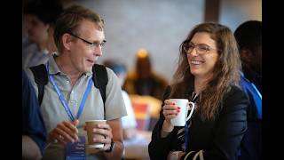 Computing Conference 2026