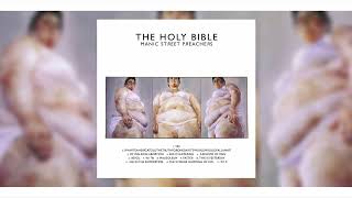 Manic Street Preachers - Revol [HQ]