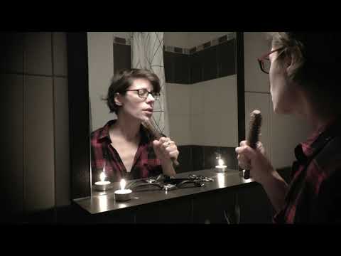 C'est fini la bamboche !!