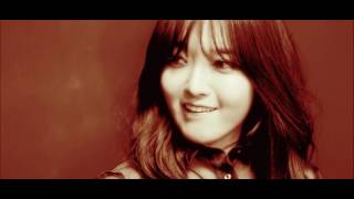 AOA _Oh BOY _Korean ver.