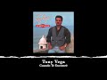 Tony Vega - Cuando Te Encontré (Audio) - Salseando Tony Vega - Cuando Te Encontré (Audio)