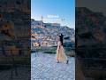 We Didn T Expect This Place To Be So Amazingly Beautiful Italytravel Italy Travel Puglia Matera