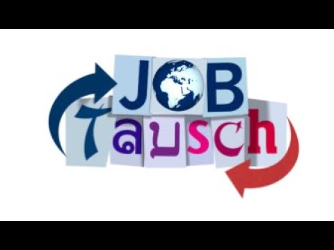 Truck Mechanic – Kenya (Season 6, Episode 5)