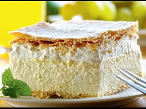 Liryczny Wandal pijany lub niespełna rozumu