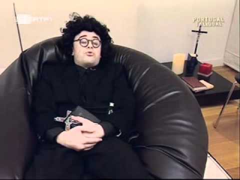 Portugal Tal & Qual - 30-06-2011