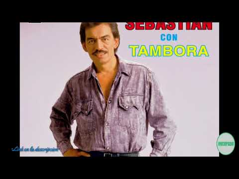 download lagu mp3 mp4 Joan Sebastian Con Tambora Vol 1 Descargar, download lagu Joan Sebastian Con Tambora Vol 1 Descargar gratis, unduh video klip Joan Sebastian Con Tambora Vol 1 Descargar