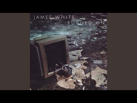 The Sound of Progress