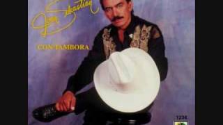 JOAN SEBASTIAN OTRO DOLOR