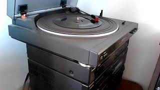 Slim Whitman Secret Love