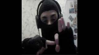 D. Brown - I’m a dog (Nightcore)