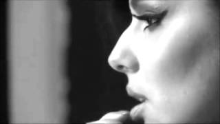 Cheryl - Screw You