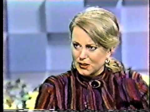 David Letterman on The Today Show January 29,  1982