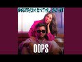 OOPS INSTRUMENTAL BEAT NEW VERSION CHAMPAGNE TALK KING ZAHRAH S KHAN