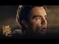 'Til I Hear You Sing' Music Video | Love Never ...