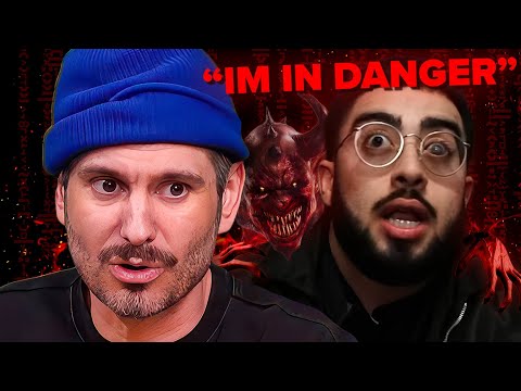Is Big Nik In Danger?