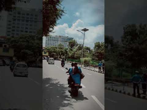 The most beautiful place Kathmandu #travel #solotravel #photography #travelphotography #automobile