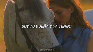 「Golondrinas Viajeras | Joan Sebastian Ft. Lucero | Soy Tu Dueña | Letra」