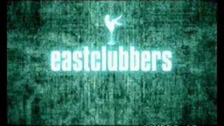 East Clubbers - Sextasy (Asas & Dj Bass Remix)