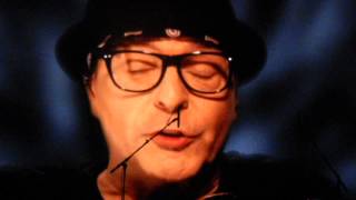 The Rascals &quot;A Ray of Hope/People Got to Be Free (Reprise)&quot; 8-30-13 Mohegan Sun, Uncasville CT