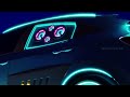 Tuner Cars Blender