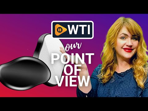 Fochst Crystal Hair Eraser | Our Point Of View