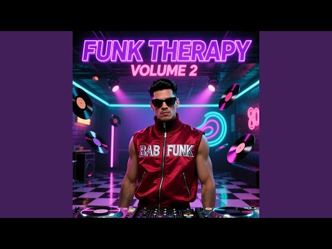 Groove Addiction Bassline