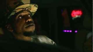 Curren$y - "Living For The City" (Official Video)