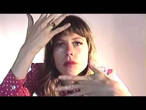 🌟 Lael Neale 🌟 Zebulon Residency + July 11, 18 & 25